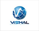 /public/logoimage/1378814401Vishal Logo.jpg